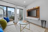 635 7th Ave - Photo 21