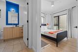 635 7th Ave - Photo 24