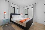 635 7th Ave - Photo 25