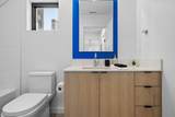635 7th Ave - Photo 30