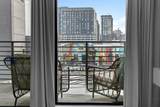 635 7th Ave - Photo 37