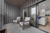 635 7th Ave - Photo 39