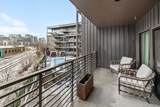 635 7th Ave - Photo 41
