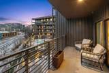 635 7th Ave - Photo 42