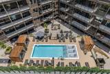 635 7th Ave - Photo 48
