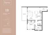 635 7th Ave - Photo 52