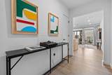 635 7th Ave - Photo 7