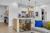 635 7th Ave - Photo 8