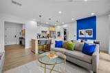635 7th Ave - Photo 9