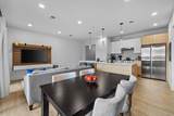 635 7th Ave - Photo 10