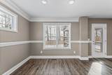 1345 Sussex Drive - Photo 11