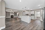 1345 Sussex Drive - Photo 12