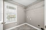 1345 Sussex Drive - Photo 15