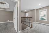 1345 Sussex Drive - Photo 16