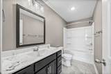 1345 Sussex Drive - Photo 25