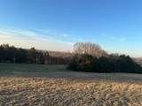 0 Ben Green Rd - Photo 3