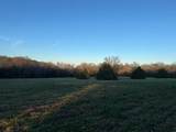 0 Ben Green Rd - Photo 4