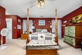 3887 Pulaski Hwy - Photo 15