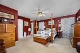 3887 Pulaski Hwy - Photo 16
