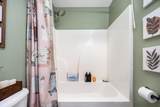3887 Pulaski Hwy - Photo 19