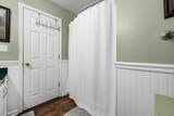 3887 Pulaski Hwy - Photo 24