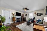 3887 Pulaski Hwy - Photo 27