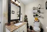 3887 Pulaski Hwy - Photo 31