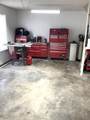 3887 Pulaski Hwy - Photo 33