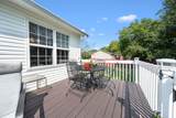 3887 Pulaski Hwy - Photo 38
