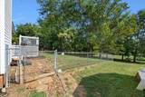3887 Pulaski Hwy - Photo 39
