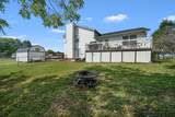 3887 Pulaski Hwy - Photo 40