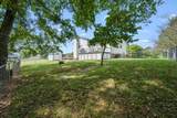 3887 Pulaski Hwy - Photo 47