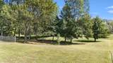 3887 Pulaski Hwy - Photo 48