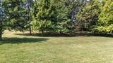 3887 Pulaski Hwy - Photo 49