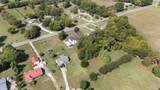 3887 Pulaski Hwy - Photo 52