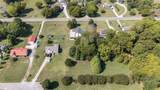 3887 Pulaski Hwy - Photo 53
