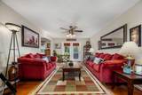 3887 Pulaski Hwy - Photo 7