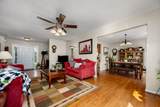 3887 Pulaski Hwy - Photo 8