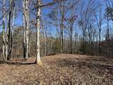 0 Fox Trail Drive - Photo 2
