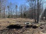 0 Fox Trail Drive - Photo 3