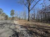 0 Fox Trail Drive - Photo 4