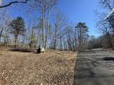 0 Fox Trail Drive - Photo 5