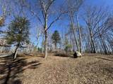 0 Fox Trail Drive - Photo 6