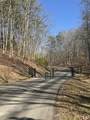 0 Fox Trail Drive - Photo 8