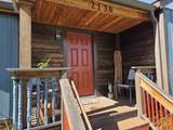 2130 Denham Ave - Photo 2
