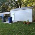 2130 Denham Ave - Photo 16