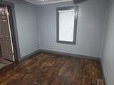2130 Denham Ave - Photo 4