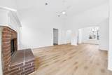 403 Foster Dr - Photo 11
