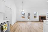 403 Foster Dr - Photo 16
