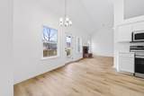 403 Foster Dr - Photo 17